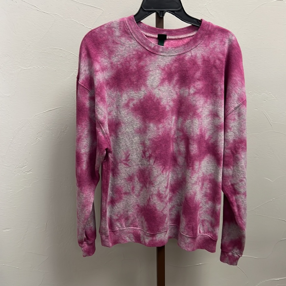 Wild Fable sweater - Picture 2 of 10
